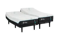 TEMPUR-Adapt® 2.0 Medium – CA King