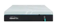 TEMPUR-ProAdapt® 2.0 Medium – Twin