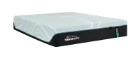 TEMPUR-ProAdapt® 2.0 Medium – Full