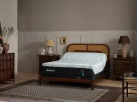 TEMPUR-ProAdapt® 2.0 Medium – Split CA King