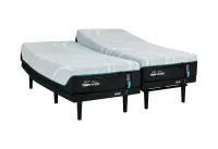 TEMPUR-ProAdapt® 2.0 Medium – CA King