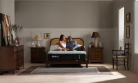 TEMPUR-ProAdapt® 2.0 Medium – Queen