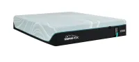 TEMPUR-ProAdapt® 2.0 Medium Hybrid – King