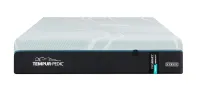 TEMPUR-ProAdapt® 2.0 Medium Hybrid – Twin