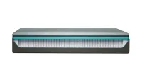 TEMPUR-ProAdapt® 2.0 Medium Hybrid – Full