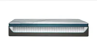 TEMPUR-Adapt® 2.0 Medium Hybrid – Full