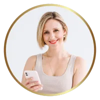 blog author image