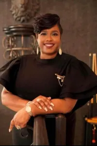 blog author image