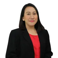 blog author image