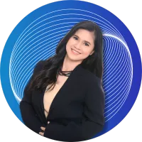 blog author image
