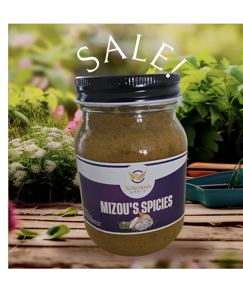 Epis/Spices – Image 1