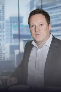 blog author image