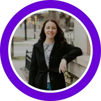 blog author image