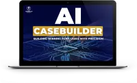 Complete Consumer Advocate Business Bundle – Image 2
