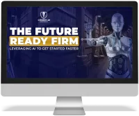 Complete Consumer Advocate Business Bundle – Image 3