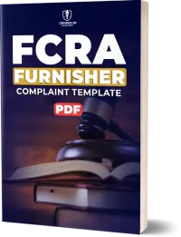 Complete Consumer Advocate Business Bundle – Image 6
