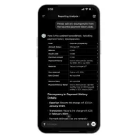 Complete Consumer Advocate Business Bundle – Image 8