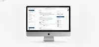Lifetime Access to Consumer Law Academy – Image 1