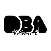 DIGITAL BOSS ACADEMY-DBA W/ MRR VOL.1 & VOL. 2 – Image 1