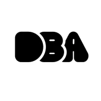DIGITAL BOSS ACADEMY-DBA W/ MRR VOL.1 – Image 1