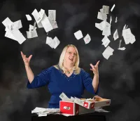 From Shoebox to Toolbox® – Image 1