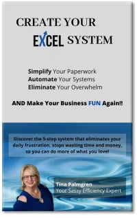 Take Back YOUR Time – NOW – Image 1