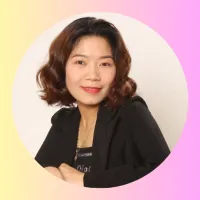 blog author image