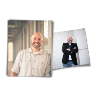blog author image