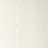 LP SmartSide Cedar Texture Soffit, Application As 4ft. X 8 ft. – Image 1