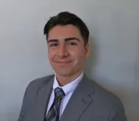 blog author image