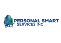blog author image