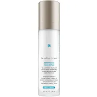 SkinCeuticals Triple Peptide Neck Repair – Image 1