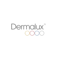 Dermalux Flex LED Therapy – Image 1