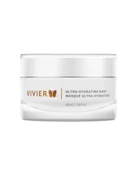 Vivier Utra Hydrating Mask – Image 1
