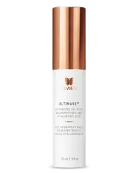 Vivier Ultimage Hydrating Gel with Hyaluronic Acid 30 ml – Image 1