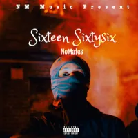 SIXTEEN SIXTYSIX – Image 1