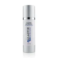 Alastin Transform Body Treatment – Image 1