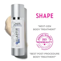 Alastin Transform Body Treatment – Image 5