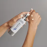 Alastin Transform Body Treatment – Image 3