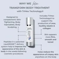 Alastin Transform Body Treatment – Image 2