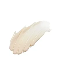 Alastin Transform Body Treatment – Image 4