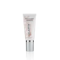 Alastin HydraTint Pro Mineral Sunscreen SPF 36 – Image 1