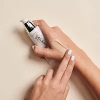 Alastin HydraTint Pro Mineral Sunscreen SPF 36 – Image 2