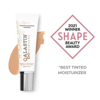 Alastin HydraTint Pro Mineral Sunscreen SPF 36 – Image 3