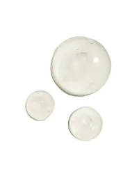Alastin Regenerating Skin Nectar – Image 3