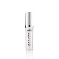 Alastin Regenerating Skin Nectar – Image 1
