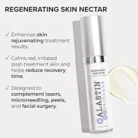 Alastin Regenerating Skin Nectar – Image 2