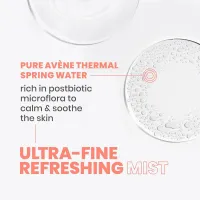 Avène Thermal Spring Water – Image 1