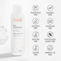Avène Thermal Spring Water – Image 4