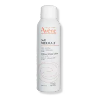 Avène Thermal Spring Water – Image 6